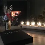 La Meusame