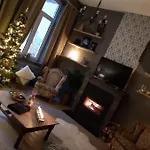 Gasthof La Meusame 4*