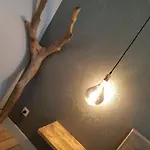La Meusame Dinant