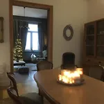 La Meusame Dinant
