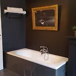 La Meusame Gasthof 4*