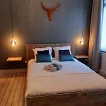La Meusame 4*