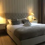 La Meusame 4* Dinant