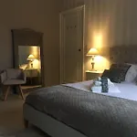 La Meusame Gasthof 4*
