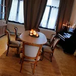 La Meusame Gasthof Dinant