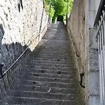 La Meusame