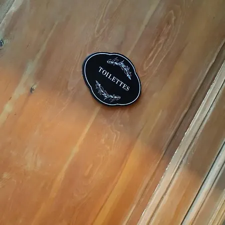 La Meusame * Dinant