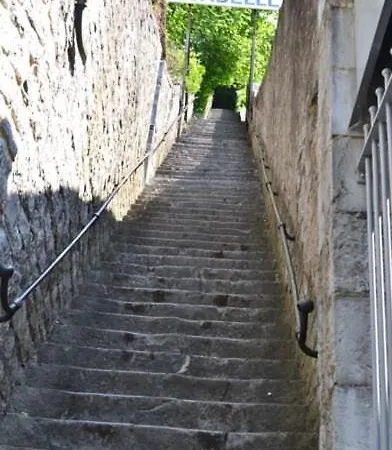 La Meusame